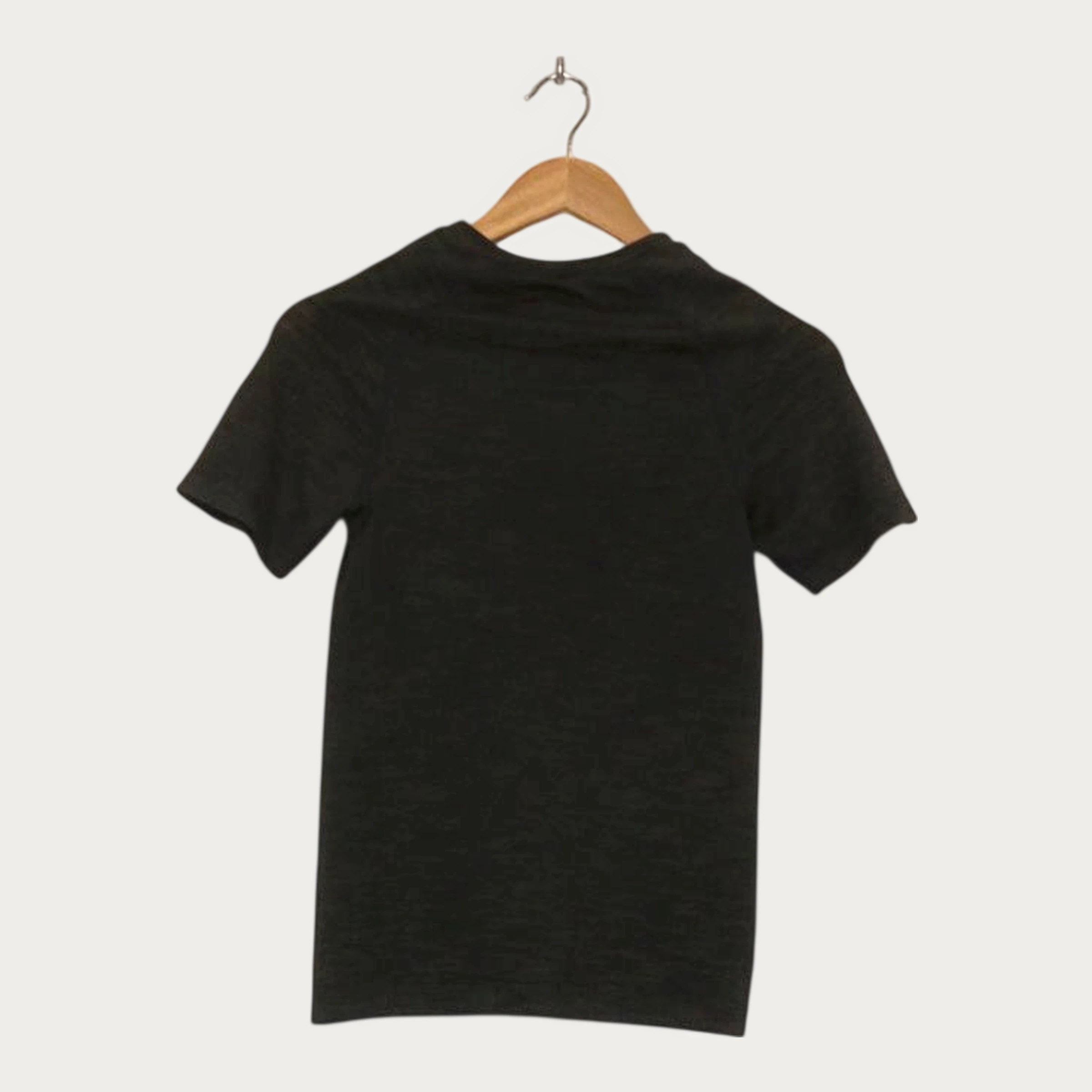 Decathlon T-shirt – photo 2